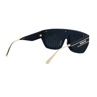 DIOR DiorClub M7U Occhiali da sole 31B8