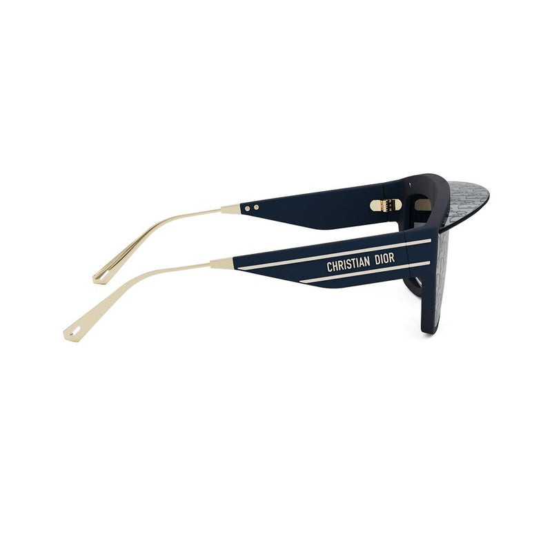 DIOR DiorClub M7U Occhiali da sole 31B8