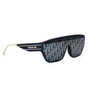 DIOR DiorClub M7U Occhiali da sole 31B8