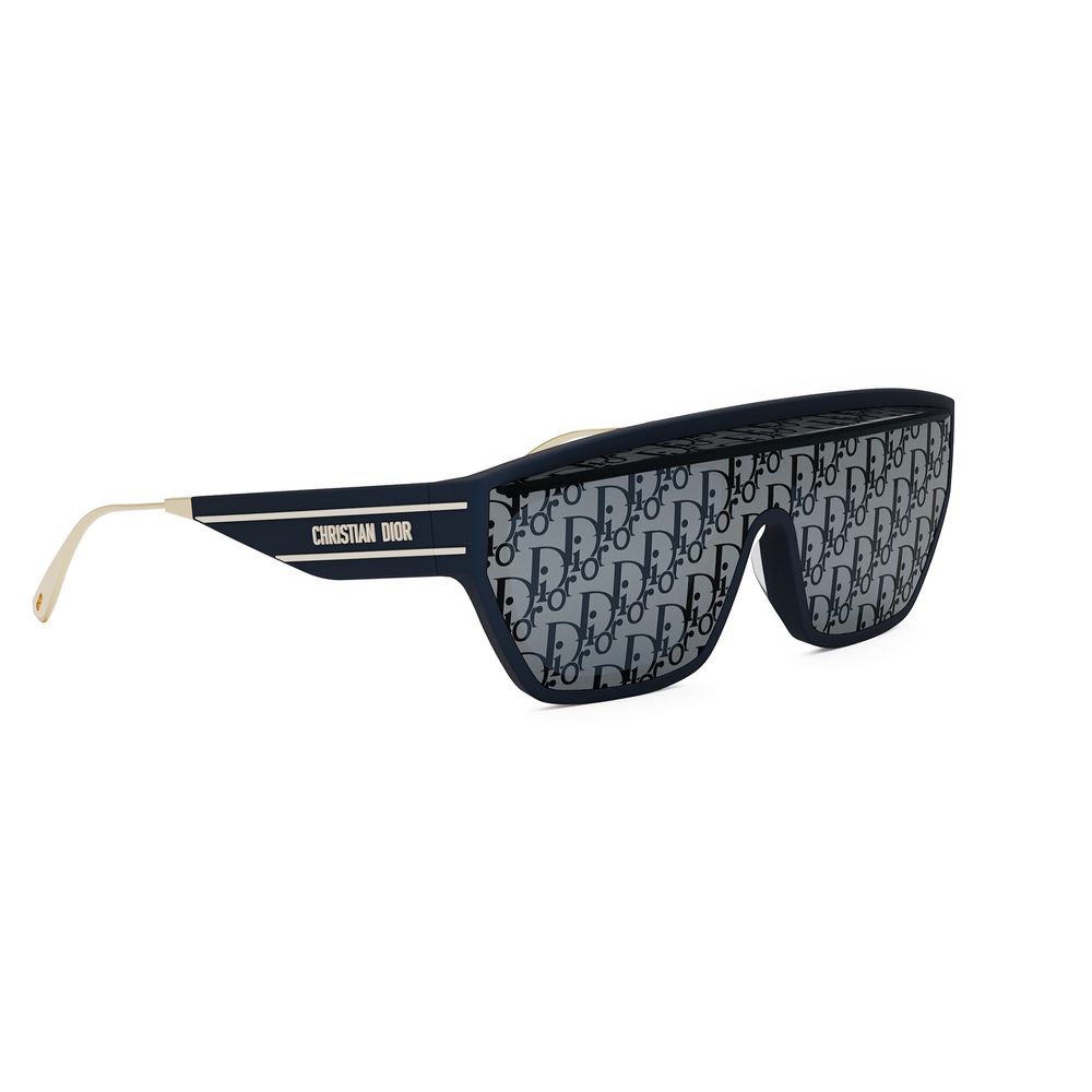 DIOR DiorClub M7U Occhiali da sole 31B8