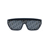 DIOR DiorClub M7U Occhiali da sole 31B8