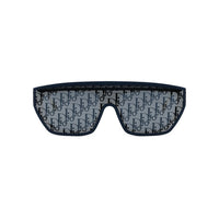 DIOR DiorClub M7U Occhiali da sole 31B8