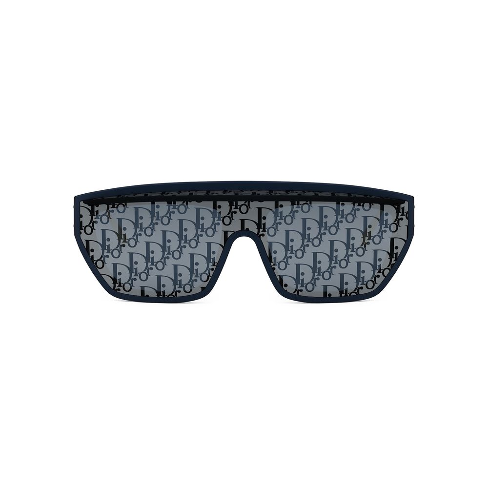 DIOR DiorClub M7U Occhiali da sole 31B8