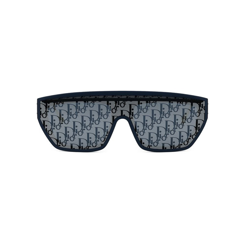 DIOR DiorClub M7U Occhiali da sole 31B8
