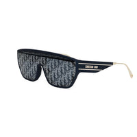 DIOR DiorClub M7U Occhiali da sole 31B8