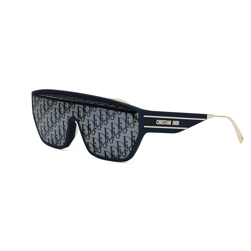DIOR DiorClub M7U Occhiali da sole 31B8