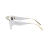 DIOR DiorClub M7U Occhiali da sole 51A5