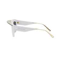 DIOR DiorClub M7U Occhiali da sole 51A5