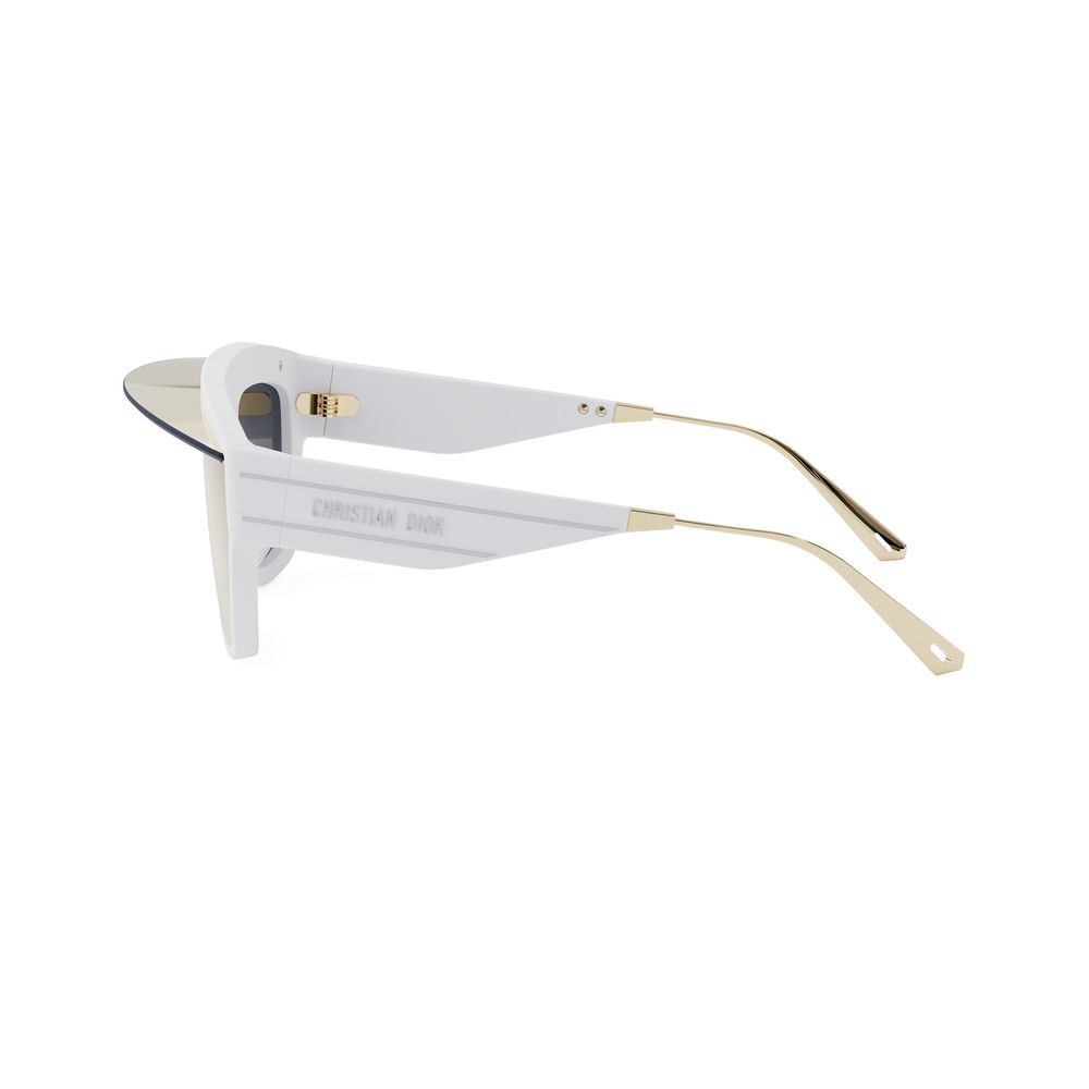 DIOR DiorClub M7U Occhiali da sole 51A5
