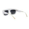DIOR DiorClub M7U Occhiali da sole 51A5