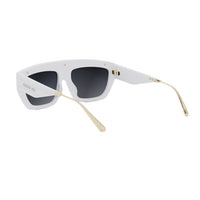 DIOR DiorClub M7U Occhiali da sole 51A5