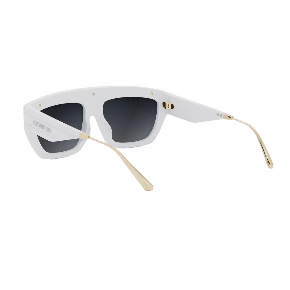 DIOR DiorClub M7U Occhiali da sole 51A5