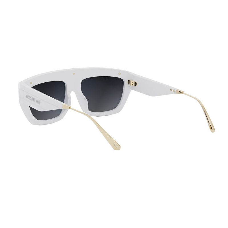 DIOR DiorClub M7U Occhiali da sole 51A5