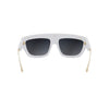 DIOR DiorClub M7U Occhiali da sole 51A5