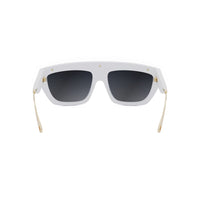 DIOR DiorClub M7U Occhiali da sole 51A5