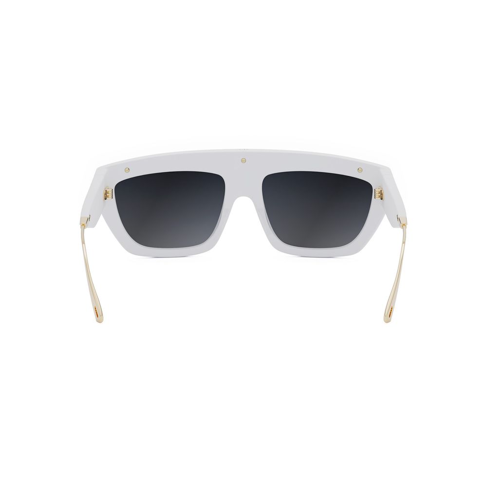 DIOR DiorClub M7U Occhiali da sole 51A5