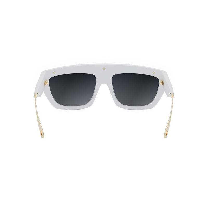 DIOR DiorClub M7U Occhiali da sole 51A5