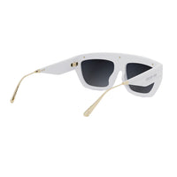 DIOR DiorClub M7U Occhiali da sole 51A5