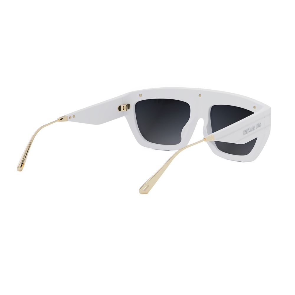 DIOR DiorClub M7U Occhiali da sole 51A5