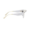 DIOR DiorClub M7U Occhiali da sole 51A5