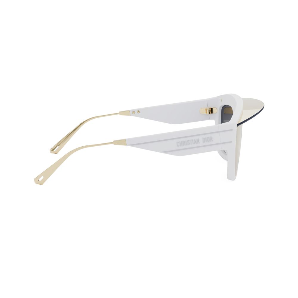 DIOR DiorClub M7U Occhiali da sole 51A5