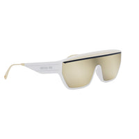 DIOR DiorClub M7U Occhiali da sole 51A5