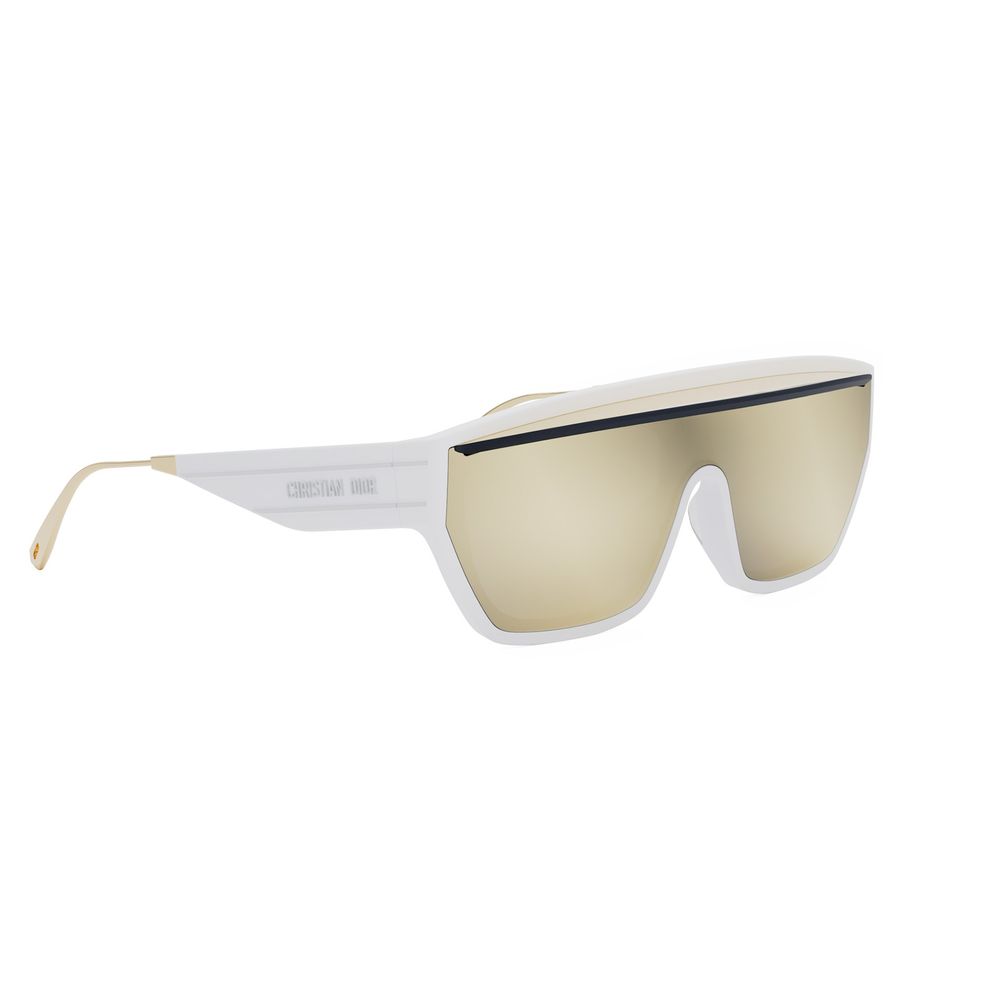 DIOR DiorClub M7U Occhiali da sole 51A5