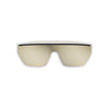 DIOR DiorClub M7U Occhiali da sole 51A5