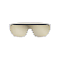 DIOR DiorClub M7U Occhiali da sole 51A5