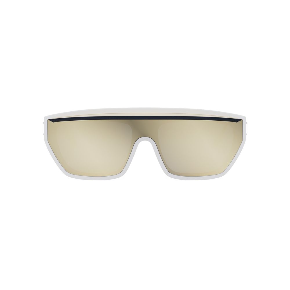DIOR DiorClub M7U Occhiali da sole 51A5