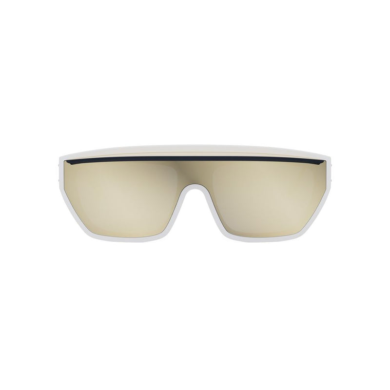 DIOR DiorClub M7U Occhiali da sole 51A5