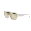 DIOR DiorClub M7U Occhiali da sole 51A5