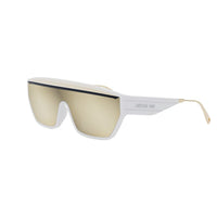 DIOR DiorClub M7U Occhiali da sole 51A5