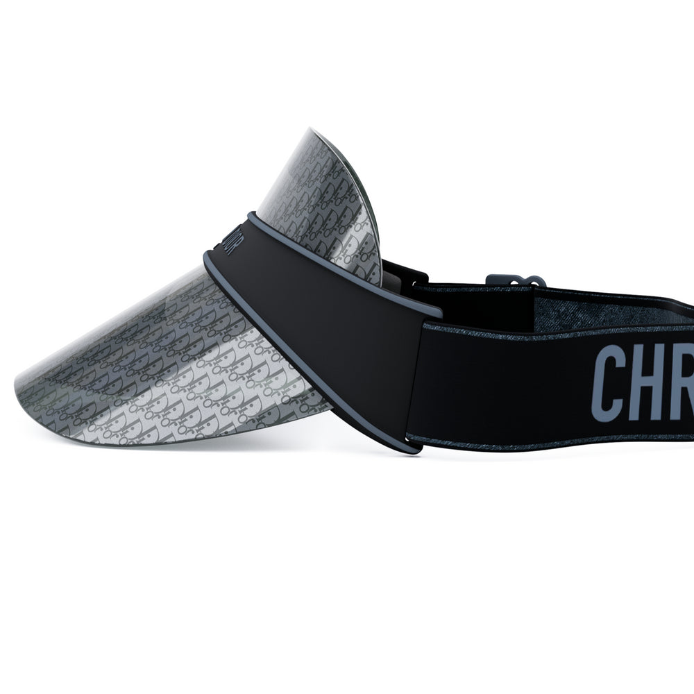 DIOR DiorClub V1U Occhiali da sole 11A8