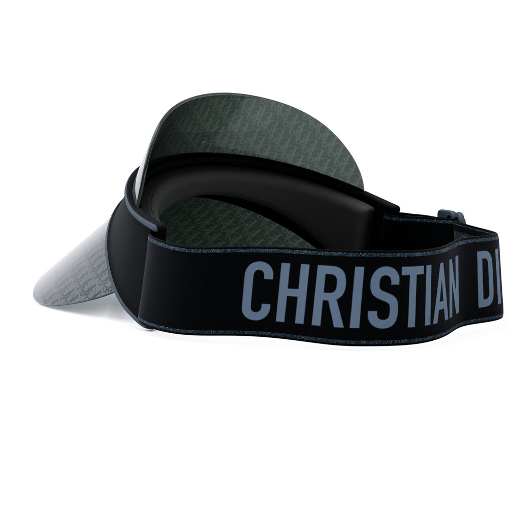 DIOR DiorClub V1U Occhiali da sole 11A8