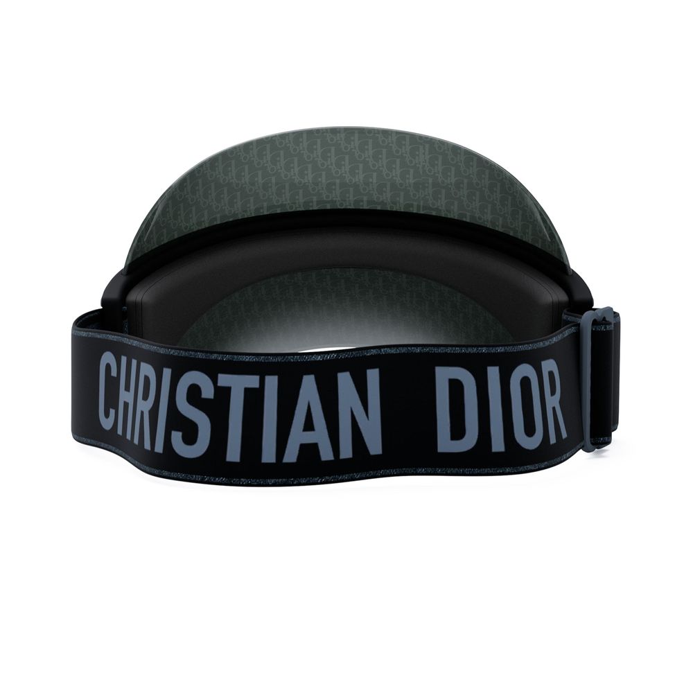 DIOR DiorClub V1U Occhiali da sole 11A8