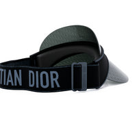 DIOR DiorClub V1U Occhiali da sole 11A8