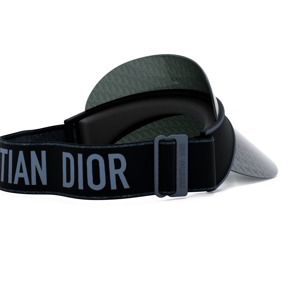 DIOR DiorClub V1U Occhiali da sole 11A8