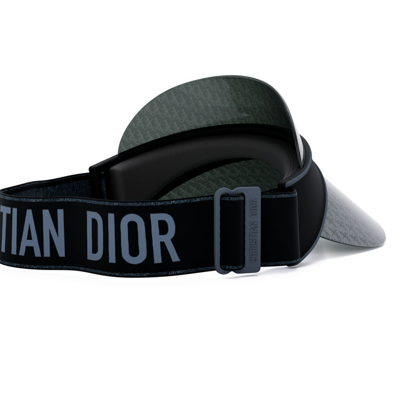 DIOR DiorClub V1U Occhiali da sole 11A8
