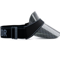 DIOR DiorClub V1U Occhiali da sole 11A8