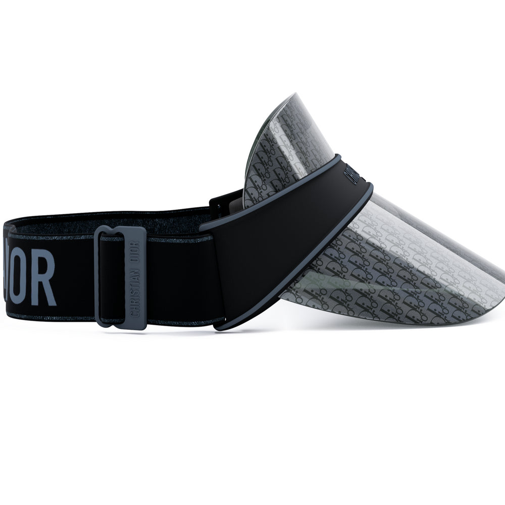 DIOR DiorClub V1U Occhiali da sole 11A8