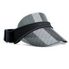 DIOR DiorClub V1U Occhiali da sole 11A8