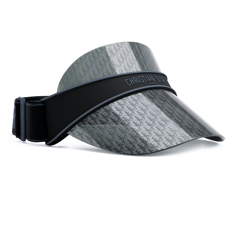 DIOR DiorClub V1U Occhiali da sole 11A8