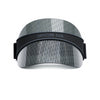 DIOR DiorClub V1U Occhiali da sole 11A8