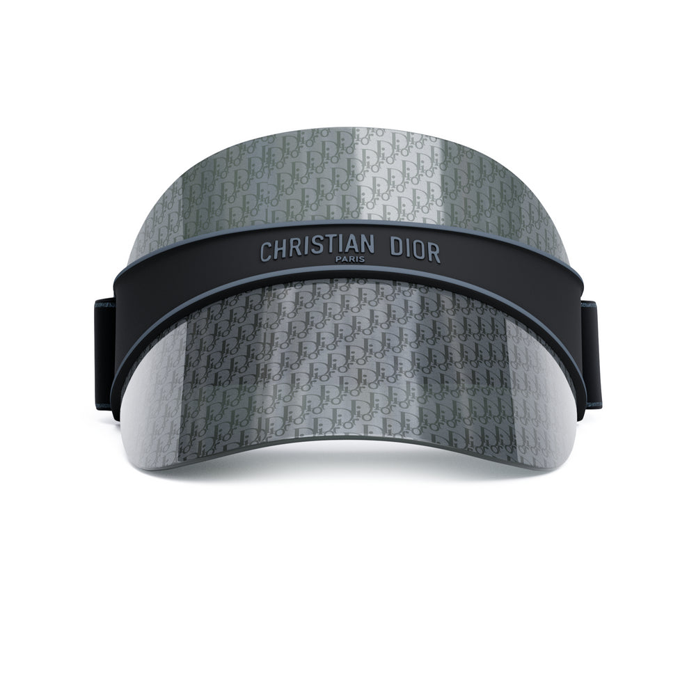DIOR DiorClub V1U Occhiali da sole 11A8