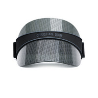 DIOR DiorClub V1U Occhiali da sole 11A8