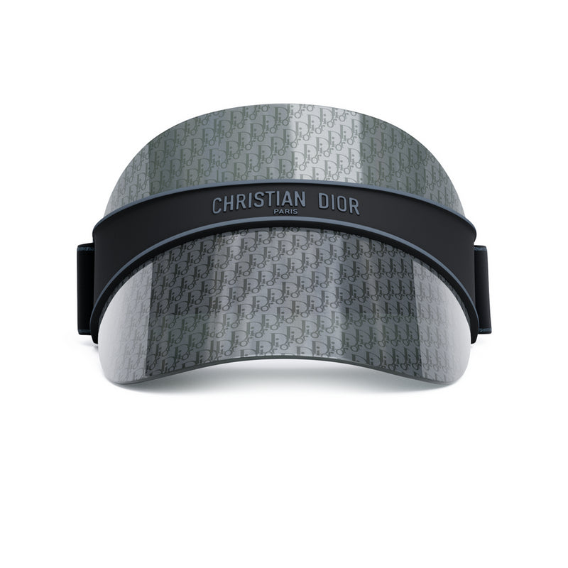 DIOR DiorClub V1U Occhiali da sole 11A8