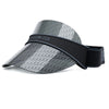 DIOR DiorClub V1U Occhiali da sole 11A8