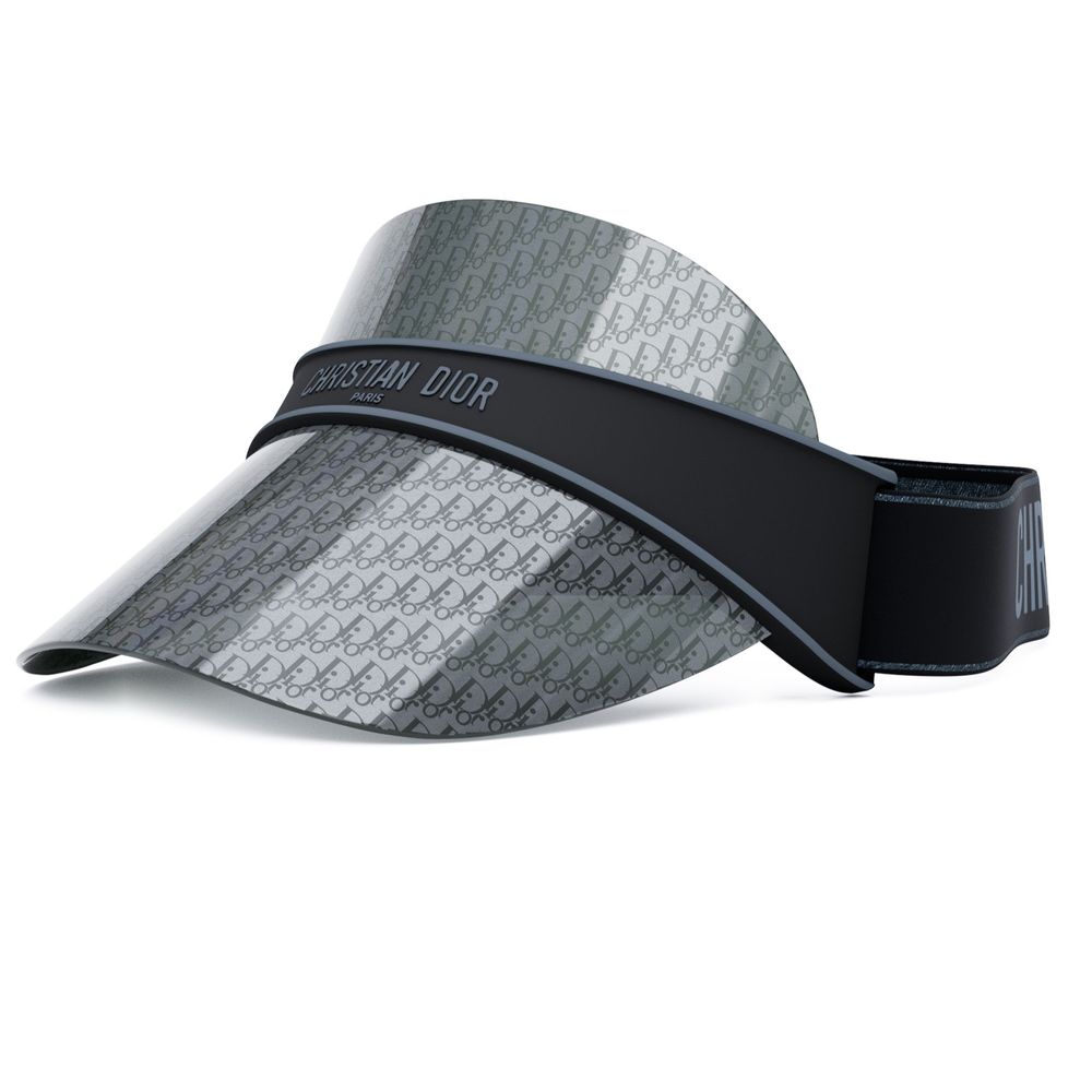 DIOR DiorClub V1U Occhiali da sole 11A8