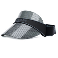 DIOR DiorClub V1U Occhiali da sole 11A8